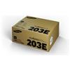 HP Samsung MLT-D203E Ext. HY B