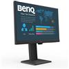 BenQ BL2486TC IPS USB-C HUB - 1920X1080 100HZ 24IN 169 5MS 25