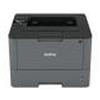 Brother STAMPANTE BROTHER LASER HL-L5000D A4 40PPM 128MB 250FF DUPLEX USB2.0