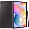 Samsung Galaxy Tab S6 Lite (2024), S Pen, Tablet, 10.4 Pollici Touchscreen LCD T