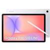 Samsung Tablet Samsung Galaxy Tab S10 Lite X400 WiFi 10.9 6GB RAM 128GB - Silver
