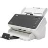 Kodak S2050 - Scanner Di Documenti