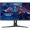 Asus 68,5cm Rog Strix XG27AQMR Wqhd 300Hz