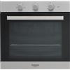 Hotpoint-Ariston FA3530HIXHA - FA3 530 H IX HA - F100114