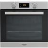 Hotpoint-Ariston FA3540HIXHA - FA3 540 H IX HA - F095892
