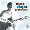 D'Alessio Gigi Passo Dopo Passo (CD)