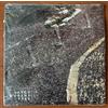 [VINILE LP] Vasco Rossi "Modena Park" LP N. 2 - Editoriale