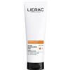 Lierac (laboratoire Native It) Protocoles Luminosita' Peeling