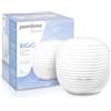 Montefarmaco Otc Pumilene Home Rigo Diffusore Oli Essenziali ad Ultrasuoni e Lampada Multicolore