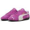 Puma Speedcat OG Wild Berry/Rose Mauve