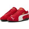 Puma Speedcat OG For All TIme Red/White