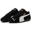 Puma Speedcat OG Black/White