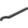 BGS 74214 | Chiave a settore con perno | 40-42 mm