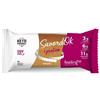 Feeling Ok Savordok Gusto Mandorla, 35 grammi