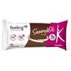 Feeling Ok Savordok Gusto Cacao, 35 Grammi