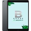 Apple upcycle it Apple iPad Air 3 256 GB 26,7 cm (10.5") Wi-Fi 5 (802.11ac) iPadOS Rin