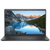 DELL - Ultrabook Inspiron 3530 Monitor 15,6' Full HD Intel Core i5-1334U Ram 16 GB SSD 1 TB 2xUSB 3.2 Windows 11 Pro
