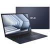 ASUS - Ultrabook ExpertBook B1 B1502CVA-BQ0352X Monitor 15.6' Full HD Intel Core i5-1335U Ram 16 GB SSD 1TB 3x USB 3.2 Windows 11 Pro