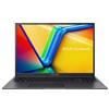 ASUS - Notebook 16X K3605ZC-RP515 Monitor 16' WUXGA Intel Core i5-12500H RAM 16 GB SSD 1 TB NVIDIA GeForce RTX 3050 4 GB 3xUSB 3.1 Free Dos