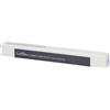 Euphidra EUPH CORRETTORE STICK 13
