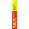 Maybelline New York Rossetto Liquido, Colore Intenso, Formula Extra Matte a Lunga Tenuta, No transfer, Applicatore di Precisione, SuperStay Matte Ink Moodmakers, Tonalità: 445 Energizer