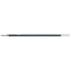 Pilot Set di 6 ricariche penna sfera PTE rfns-gg Media Blu