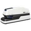 Rapid Optima Grip Grapadora Electrica de Sobremesa + Caja de 1000 Grapas - Hasta