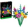 LEGO TBD-ICONS-BOTANICAL-1-2023