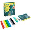 3Doodler Penna stampa 3D 3Doodler Start Plus