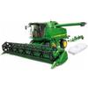 BRUDER John Deere T670i (BRUDER John Deere T670i)