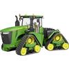 BRUDER John Deere 9620RX (bruder John Deere 9620RX)
