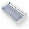 Cricut Caricatore a Rullo per Plotter da taglio Cricut Maker 3