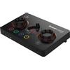 Creative Labs Creative Sound Blaster GC7 - Scheda audio - 24 bit
