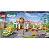 Lego Negozio biologico LEGO® Friends 41729