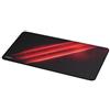 Genesis Tappetino per Mouse Genesis 500 MAXI FLAS