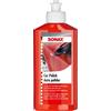 SONAX 300505 Polish auto - Rosso (Rosso), 250ml