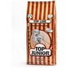 TOP ENERGY Top Junior per Cane 15KG