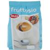 Selex spa Fruttosio in Polvere 1 kg