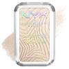 NYX Professional Makeup Illuminante In Polvere, Per un Look Luminoso, Effetto Glow e Finish Perlato, Formula Ultra Sfumabile, Buttermelt Highlighter, shade: 05 Bright and Butta, 5 g