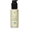 Skinceuticals Face Cream 50 Ml
