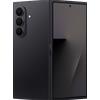Samsung Galaxy Z Fold7 5G Dual Sim 12 GB RAM 512 GB - Jet Black