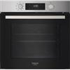 Hotpoint Ariston Forno da incasso HAO 275P X