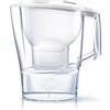 Brita Aluna White MXpro