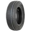 Imperial 215 55 r18 99v xl imperial ecosport suv