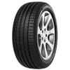 Imperial 245 45 r18 100y xl imperial ecosport2 (Prezzo unitario, acquisto minimo 2)