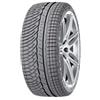 MICHELIN 225 45 r18 95v xl michelin pilot alpin pa4 zp (Prezzo unitario, acquisto minimo 2)