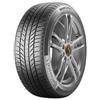 CONTINENTAL 225 55 r18 102v xl continental wintercontact ts870 p (Prezzo unitario, acquisto minimo 2)