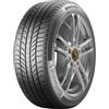 CONTINENTAL 235 65 r17 108h xl continental wintercontact ts870 p (Prezzo unitario, acquisto minimo 2)