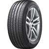 HANKOOK 245 45 r18 100y xl hankook k117b ventus s1 evo2 */moe hrs (Prezzo unitario, acquisto minimo 2)