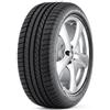 GOODYEAR 195 60 r16 89h goodyear efficientgrip (Prezzo unitario, acquisto minimo 2)
